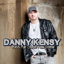 Airport Margaritas Chords by Danny Kensy