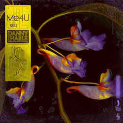 Me4u (feat. Morrie) Chords by Danny L Harle