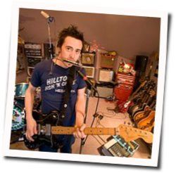 Purgatory Cove Chords by Michel Danny