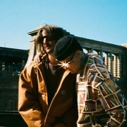 Imagínate Chords by Danny Ocean
