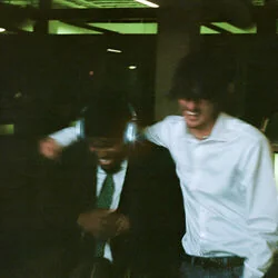 Priti Chords by Danny Ocean, Sech