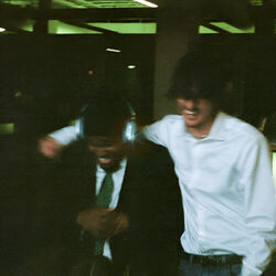 Priti Chords by Danny Ocean, Sech