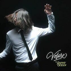 Volare Ukulele Chords by Danny Ocean