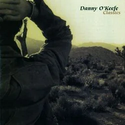 Mad Ruth The Babe Chords by Danny Okeefe