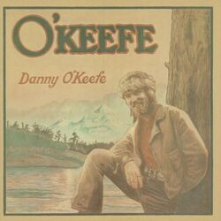 Danny Okeefe chords for An american dream