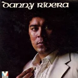 Libre Chords by Danny Rivera