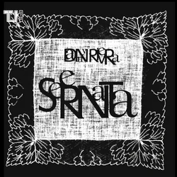 Ausencia by Danny Rivera