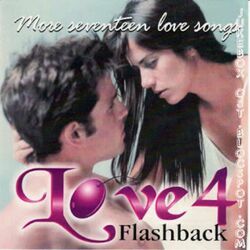 Is It Ok If L Call You Mine Chords by Danny Rush