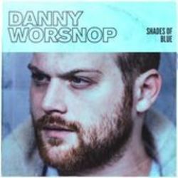 Ive Been Down by Danny Worsnop