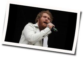 Little Did I Know Chords by Danny Worsnop