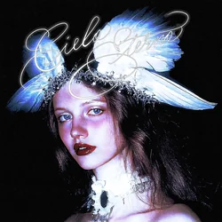 Cielo Eterno Intro Tab by DannyLux