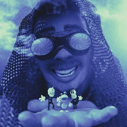 Decir Adiós Ft Cuco Chords by DannyLux
