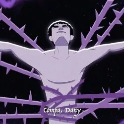 Viaja Conmigo Remix Chords by DannyLux