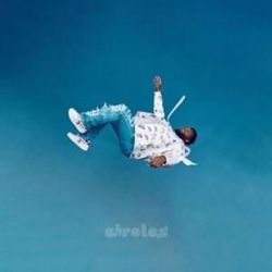 All Gods Children Chords by Dante Bowe
