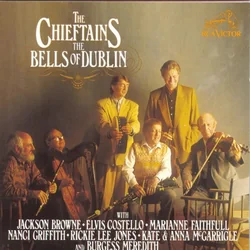 Don Oíche úd I Mbeithil Chords by Danú