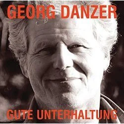 Ballade Vom Versteckten Tschurifetzen Chords by Georg Danzer