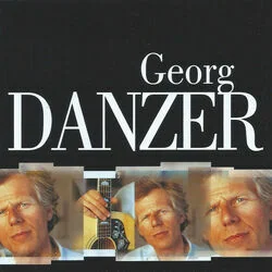 Leuchtturm Chords by Georg Danzer
