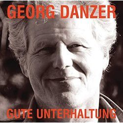 Ballade Vom Versteckten Tschurifetzen Chords by Georg Danzer