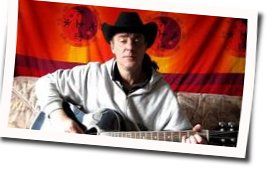 Der Legendaere Wixer Blues Chords by Georg Danzer