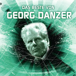 Griechenland by Georg Danzer