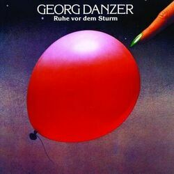 Monika Chords by Georg Danzer