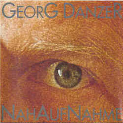 Zwa Wie Mia Zwa Chords by Georg Danzer