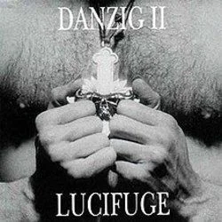 Blood And Tears Bass Tab by Danzig