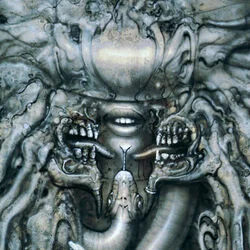 Do You Wear The Mark Chords by Danzig