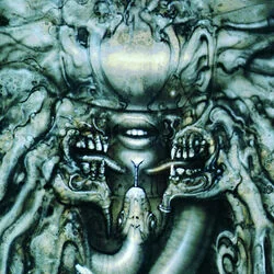 How The Gods Kill Bass Tab by Danzig