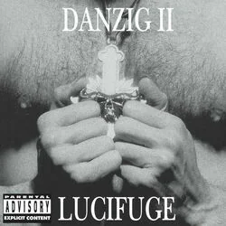 Long Way Back From Hell Bass Tab by Danzig