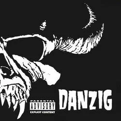 Possession Bass Tab by Danzig