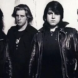 Twist Of Cain (Ver2) Bass Tab by Danzig