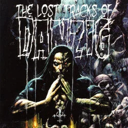 When Death Had No Name Bass Tab by Danzig