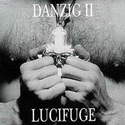 Blood And Tears by Danzig