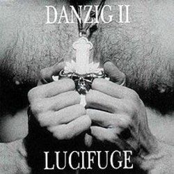 Blood And Tears Tabs by Danzig