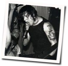 Girl Tabs by Danzig