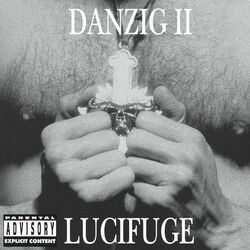 Long Way Back From Hell Bass tabs by Danzig