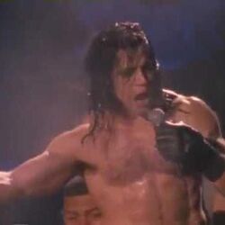 Mother  Tabs by Danzig