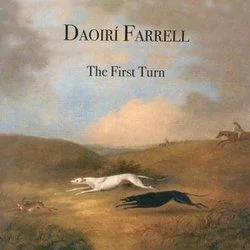 Mcshane Chords by Daoiri Farrell