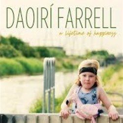 A Pint Of Plain Chords by Daoiri Farrell