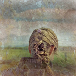 Blackwater Side Chords by Daoiri Farrell