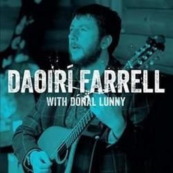 Bogies Bonnie Belle Chords by Daoiri Farrell