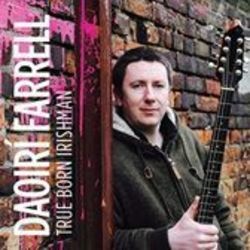 Fergie Mccormack Chords by Daoiri Farrell
