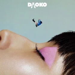 Fireworks Tab by Daoko
