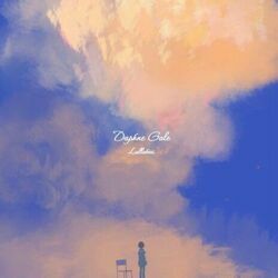 Angel (Lullaby) Chords by Daphne Gale