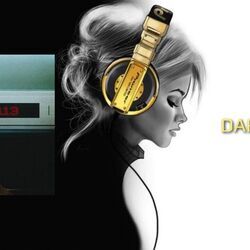 113 Chords by Dara