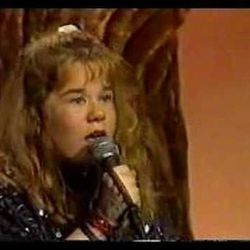 Onks Tiina Kotona Chords by Daralee