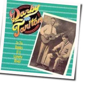Down In Florida On A Hog Chords by Darby And Tarlton