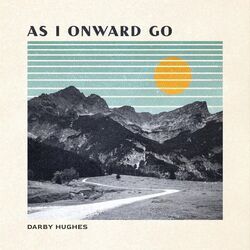 Grace To Stand Chords by Darby Hughes