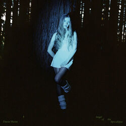 Darcie Haven chords for Doomsday